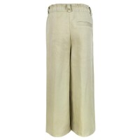 Someone Hose Livia-SG-39-J soft khaki denim