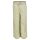 Someone Hose Livia-SG-39-J soft khaki denim