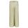Someone Hose Livia-SG-39-J soft khaki denim