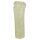 Someone Hose Livia-SG-39-J soft khaki denim