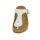Lico Schlapfen Bioline Trend Kids Silber
