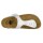 Lico Schlapfen Bioline Trend Kids Silber