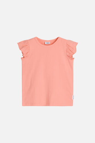 Hust & Claire T-shirt Amela 39519813 rosa