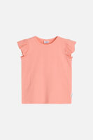 Hust & Claire T-shirt Amela 39519813 rosa