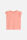 Hust & Claire T-shirt Amela 39519813 rosa