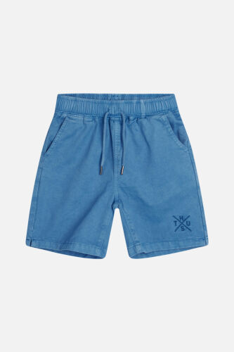 Hust & Claire shorts Herbert 39122078 blau