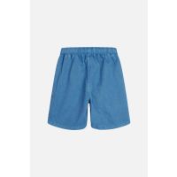 HC shorts Herbert 39122078 blau