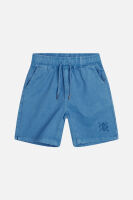 Hust & Claire shorts Herbert 39122078 blau