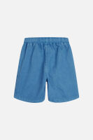 Hust & Claire shorts Herbert 39122078 blau