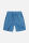 Hust & Claire shorts Herbert 39122078 blau