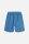 Hust & Claire shorts Herbert 39122078 blau