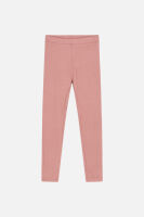 Hust & Claire Leggings Ludo aus Bambus-Viskose 3653...