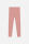 Hust & Claire Leggings Ludo aus Bambus-Viskose 3653 altrosa