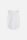 Hust & Claire Baby-Body-Magnolia 39837770 weiß