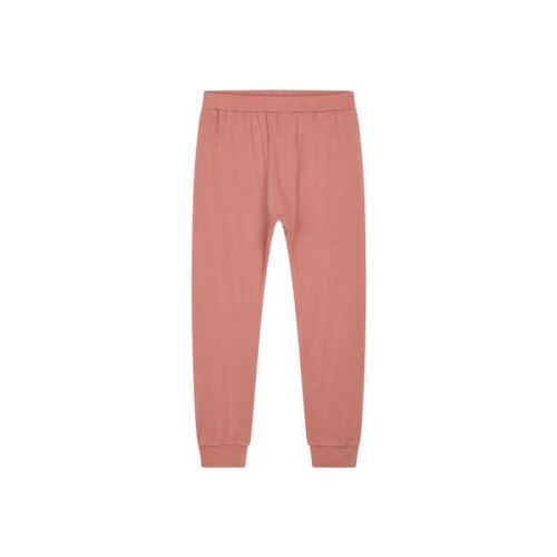 Hust & Claire Jogginghose aus Bambus Gustin 39121486 rosa