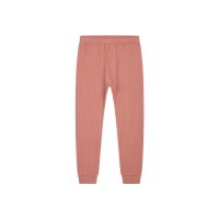 Hust & Claire Jogginghose aus Bambus Gustin 39121486...