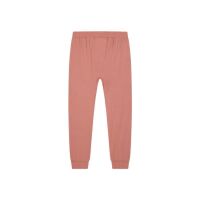 Hust & Claire Jogginghose aus Bambus Gustin 39121486...