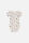 Hust & Claire Kurzarm-Body Bue Tiere 39637523 beige