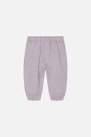 Hust & Claire Babyhose Telma 39137741 lila