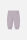 Hust & Claire Babyhose Telma 39137741 lila