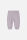 Hust & Claire Babyhose Telma 39137741 lila