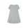 HC Kleid aus Bambus Fuia 34852262 col.3413