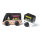 Cubika Food Truck