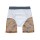 Lässig Baby Schwimmshorts mit Windel whale caramel