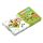 Cubika Holz Mosaik Tiere 14897