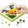 Cubika Holz Mosaik Tiere 14897