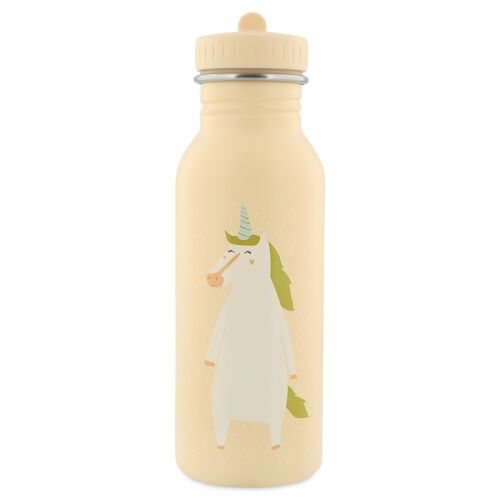 Trixie Trinkflasche Einhorn 500ml 41-224