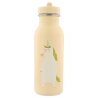 Trixie Trinkflasche Einhorn 500ml 41-224