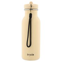 Trixie Trinkflasche Einhorn 500ml 41-224
