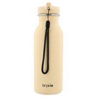 Trixie Trinkflasche Einhorn 500ml