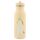 Trixie Trinkflasche Einhorn 500ml 41-224