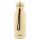 Trixie Trinkflasche Einhorn 500ml 41-224
