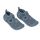 Lässig Badeschuhe blau