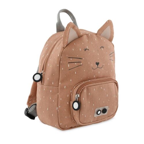 Trixie Kinder-Rucksack small Katze 93-222