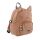 Trixie Kinder-Rucksack small Katze 93-222