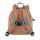 Trixie Kinder-Rucksack small Katze 93-222