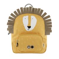 Trixie Kinder-Rucksack klein 93-213 Mr.Lion
