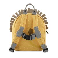 Trixie Kinder-Rucksack klein 93-213 Mr.Lion