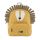 Trixie Kinder-Rucksack klein 93-213 Mr.Lion