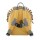 Trixie Kinder-Rucksack klein 93-213 Mr.Lion