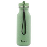 Trixie Trinkflasche Frosch 500ml