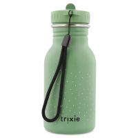 Trixie Trinkflasche Frosch 350 ml