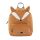 Trixie Kinder-Rucksack klein 93-210 Mr.Fox
