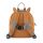 Trixie Kinder-Rucksack klein 93-210 Mr.Fox