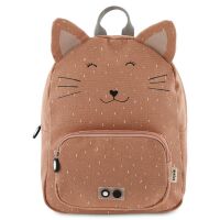 Trixie Kinder-Rucksack Katze groß 90-222