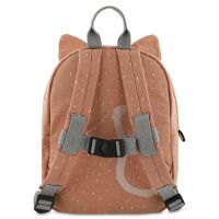 Trixie Kinder-Rucksack Katze groß 90-222